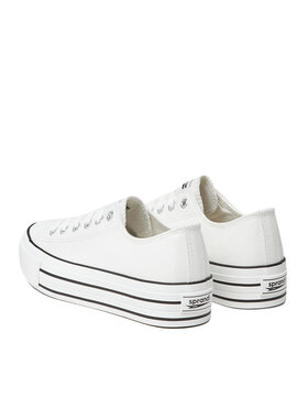 Sprandi Sneakers Sprandi - 6
