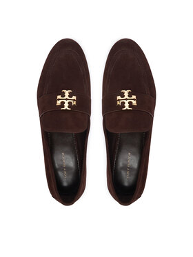 Tory Burch Lords Tory Burch - 5