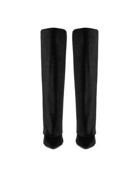 Μπότες Juicy Couture φωτογραφία