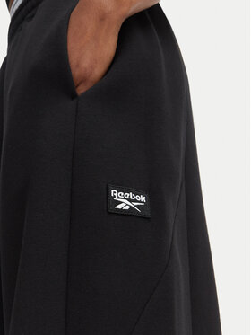 Παντελόνι φόρμας Reebok