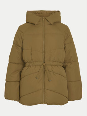 Μπουφάν χειμωνιάτικο Vila φωτογραφία