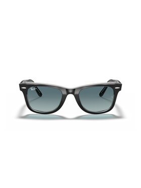Ray-Ban Ray-Ban Okulary przeciwsłoneczne sl63wf0d Kolorowy