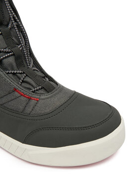 Μπότες Reima φωτογραφία