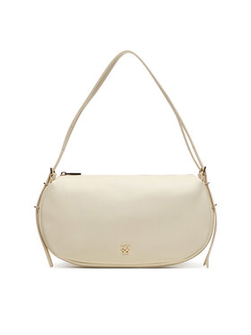 HUGO HUGO Handtasche Neeko P_Shoulder Bag 50558234 Weiß