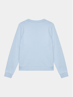 Μπλούζα Vero Moda Girl φωτογραφία