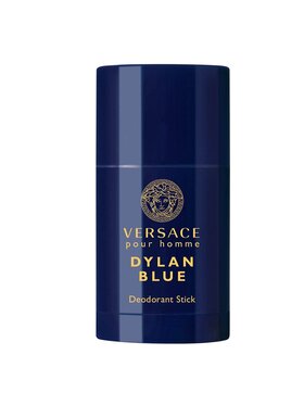 Versace Versace Pour Homme Dylan Blue dezodorant sztyft 75ml Dezodorant sztyft