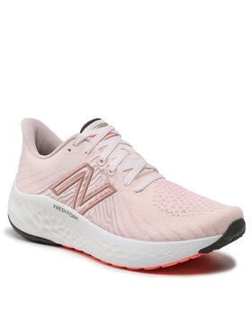 New Balance New Balance Topánky Fresh Foam Vongo v5 WVNGOCP5 Ružová