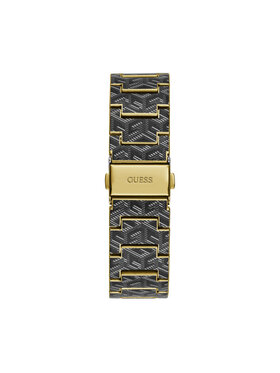 Guess Ρολόι Guess - 3