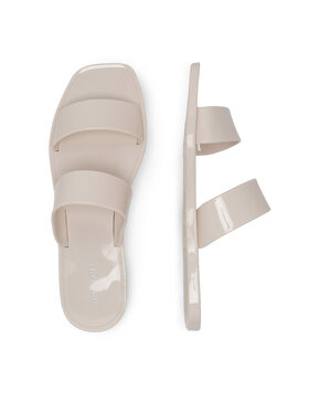 Παντόφλες Jenny Fairy φωτογραφία