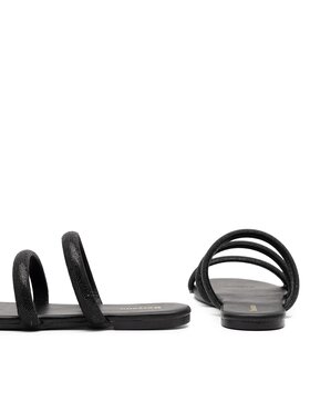 Παντόφλες Bassano φωτογραφία