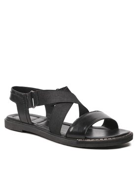 Σανδάλια Lasocki