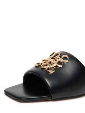 Παντόφλες Nine West