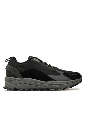 Napapijri Napapijri Sneakers NP0A4IKU Nero