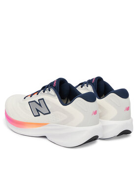 New Balance Παπούτσια για Τρέξιμο New Balance - 3