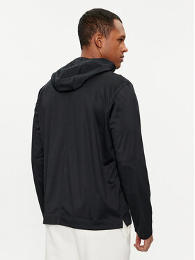 Μπλούζα Calvin Klein Performance φωτογραφία