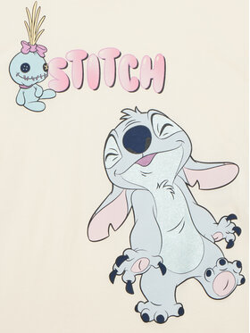 Νυχτικό United Colors Of Benetton φωτογραφία