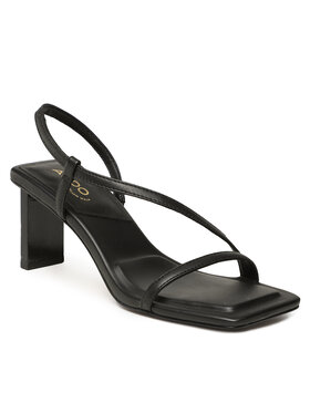 Aldo Aldo Sandale Devina 13540129 Crna