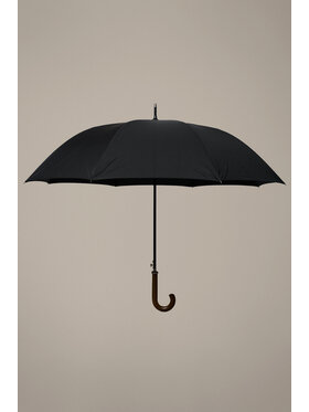 Lancerto Lancerto Parasolka Parasol PR131226000004 Czarny