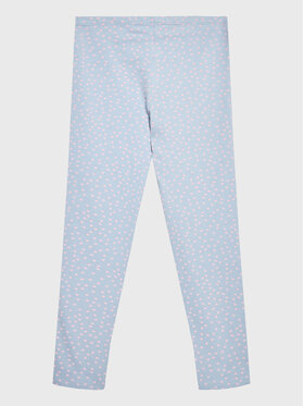 Σετ κολάν Cotton On Kids φωτογραφία