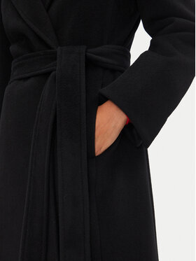 Μάλλινο παλτό MAX&Co. φωτογραφία