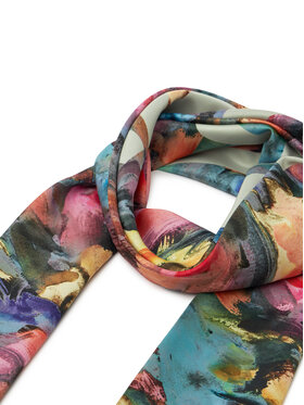 Φουλάρι TOUS φωτογραφία