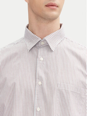 Πουκάμισο Jack & Jones φωτογραφία