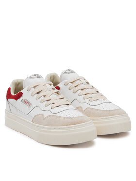 Αθλητικά S.W.C Stepney Workers Club φωτογραφία