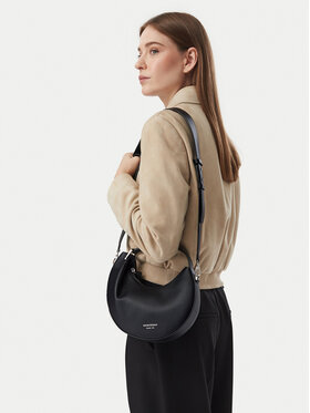 Emporio Armani Emporio Armani Borsetta EW005671 AF29459 Nero