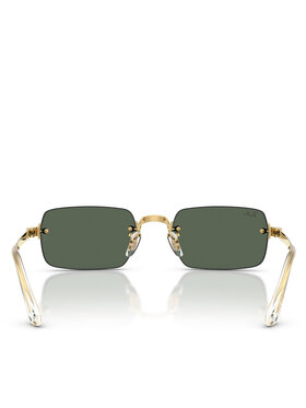 Γυαλιά ηλίου Ray-Ban