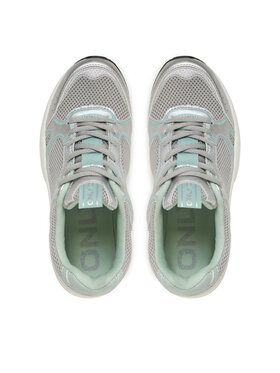 Αθλητικά ONLY Shoes φωτογραφία