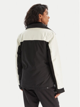 Μπουφάν για σκι Roxy φωτογραφία