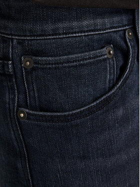 Τζιν Jack & Jones φωτογραφία