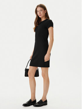Calvin Klein Jeans Φόρεμα καθημερινό Calvin Klein Jeans - 2