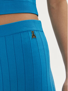 Φούστα maxi Patrizia Pepe φωτογραφία