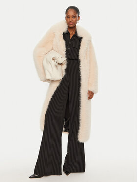 Γούνα YES LONDON φωτογραφία