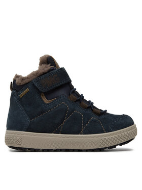 Primigi Primigi Ghete GORE-TEX 6886522 M Bleumarin