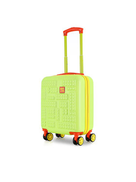 Παιδική Βαλίτσα Semi Line φωτογραφία