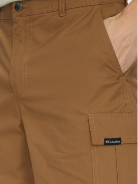 Αθλητικό σορτς Columbia φωτογραφία