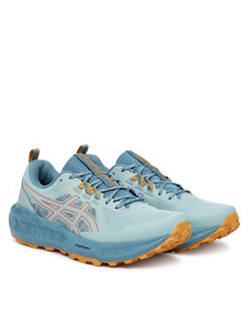 Asics Asics Jooksujalatsid Gel-Sonoma 8 1012B771 Sinine