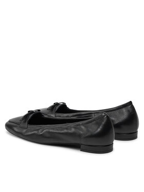 Μπαλαρίνες Stuart Weitzman φωτογραφία