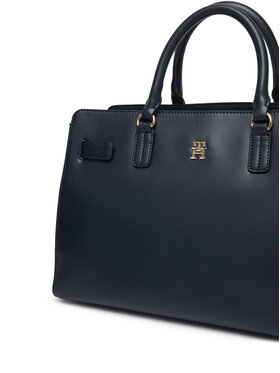 Tommy Hilfiger Τσάντα Tommy Hilfiger - 3