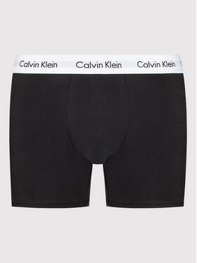 Σετ μποξεράκια Calvin Klein Underwear φωτογραφία