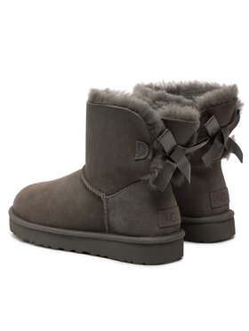 Ugg Μπότες Χιονιού Ugg - 4