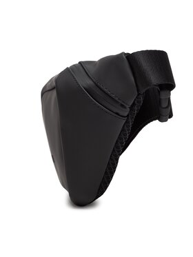 Τσαντάκι Μέσης﻿ Rains φωτογραφία