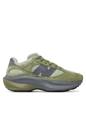 New Balance New Balance Sneakers UWRPDHSD Khakifarben