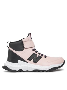New Balance New Balance Sportcipők GT800TP3 Rózsaszín