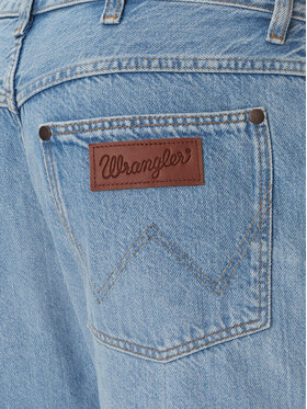 Τζιν Wrangler φωτογραφία