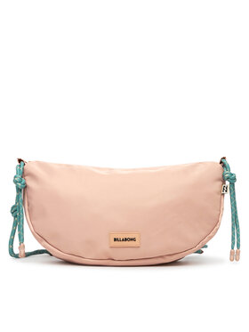 Billabong Billabong Handtasche BLB-M-007-07 Rosa