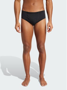 adidas adidas Kąpielówki 169297 Czarny