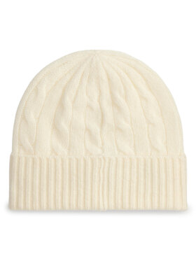 Σκούφος Polo Ralph Lauren φωτογραφία